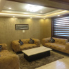 Отель Clarks Inn Srinagar, фото 2