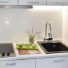Отель Micro Apartment SUNI2, фото 7