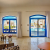 Отель Luxury 4BD Villa with Pool in Hurghada, фото 11