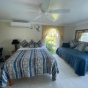 Отель Humming Bird Holiday Retreat, фото 4