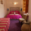 Отель Riad Bab Lakhmiss, фото 4
