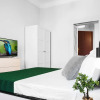 Отель Modern 3 Bedrooms Apartment, фото 2