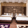 Отель Mannat Int, фото 12