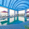 Отель Paddington Hotel Halong Bayview, фото 16