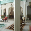 Отель Riad Azahar, фото 2