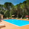 Отель Belvilla by OYO Holiday Home With Pool, фото 3