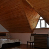 Отель Altyn Kun Hotel, фото 6