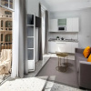 Отель Wanderlust Malaga Apartamentos 2, фото 6
