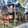 Отель Pinglima Panshan Kangyang Homestay, фото 7