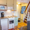 Отель Holiday Home Point vale 4 ap.3, фото 11
