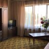 Отель Kuldigas 38 Apartments, фото 9