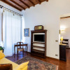 Отель Fiesole's cozy Apartment 1, фото 4