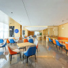 Отель Holiday Inn Express Langfang Yanjiao, an IHG Hotel, фото 13