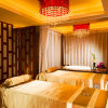 Отель Sheraton Changsha Hotel, фото 25