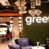 Отель Greet Wien City Nord, фото 40