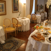 Отель Grand Hotel Passetto, фото 23
