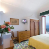 Отель La Caravella Positano, фото 29
