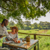 Отель Lion Sands Ivory Lodge, фото 15