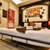 Отель NIDA Rooms Patong Pearl Jung, фото 5