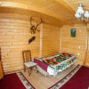 Отель Gazdіvska Hata Guest House, фото 12