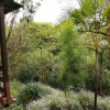 Отель Avita Lodge Hotel de Montaña, фото 46