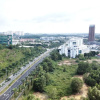 Отель Cyberjaya Cybersquare Soho Suites, фото 19