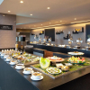 Отель Marriott Tuxtla Gutierrez Hotel, фото 12