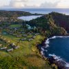 Отель Hana-Maui Resort, a Destination by Hyatt Residence, фото 46