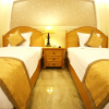 Отель Madella Hotel, фото 6