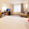 Отель Novotel Bristol Centre, фото 6