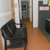 Отель D'Noor Budget Inn, фото 11