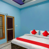 Отель OYO Flagship 702327 D.S. Guest House, фото 7