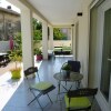Отель Villa With 5 Bedrooms in Avignon, With Private Pool, Enclosed Garden a, фото 10