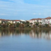 Отель Vista Cay Epic. New! 3 Bedroom Condo by RedAwning, фото 22