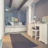 Отель Torre Bed & Breakfast, фото 5