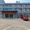 Отель City Comfort Inn Jingzhou Nanhu Road, фото 4