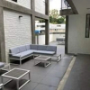 Отель Montemorelos Suites Union, фото 27
