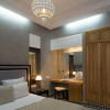Отель Riad L'Etoile D'Orient, фото 25