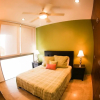 Отель Classy 2BR Penthouse Condo in excellent area by Happy Address, фото 3
