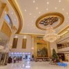 Отель Putian Haiyuan International Hotel, фото 23