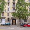 Отель 724D 2 Bd Sleeps 6 Near Pool в Бейкерсфилде