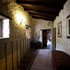 Отель Agriturismo Borgo la Torre, фото 7
