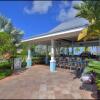Отель Calypso Cay Resort Vacation Villas, фото 13