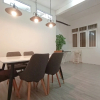 Отель Oyo 90189 Sibu Wedding Homestay2U, фото 8