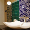 Отель Cartesiano Boutique & Wellness Hotel, фото 43