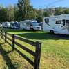 Отель Topcamp Bogstad - Oslo, фото 24