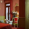 Отель Ca'Minotto, фото 3