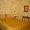 Отель La Residenza Il Maggio B&B, фото 4