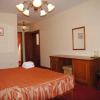 Отель Penzion 77 - Garni, фото 5