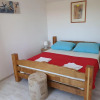 Отель Kuća za odmor Rogoznica, фото 2